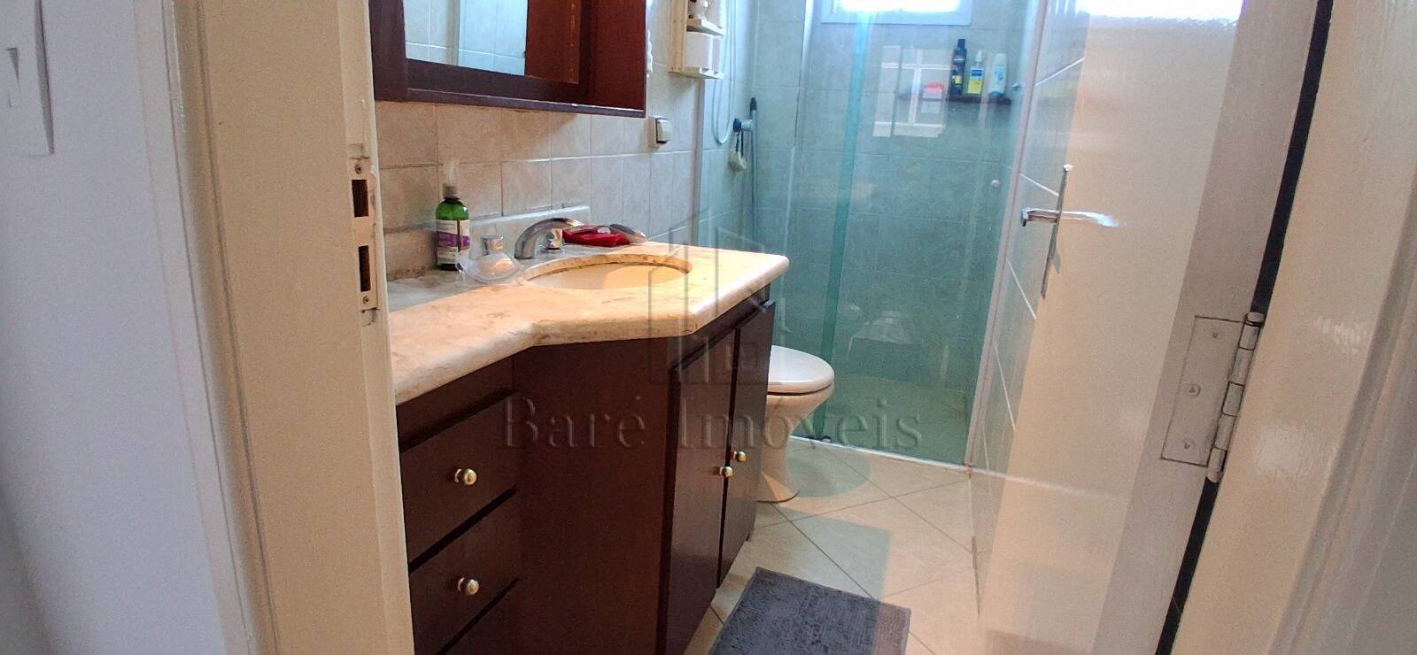 Apartamento, 2 quartos, 56 m² - Foto 11