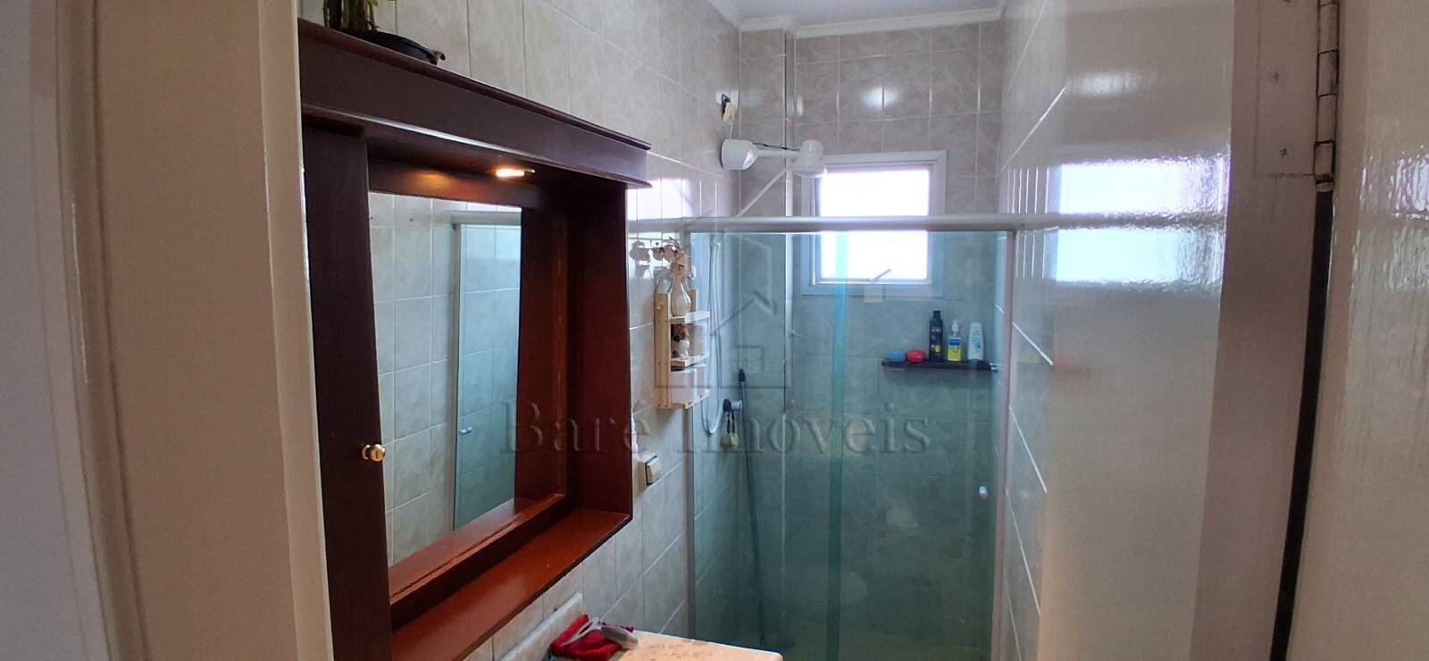 Apartamento, 2 quartos, 56 m² - Foto 10