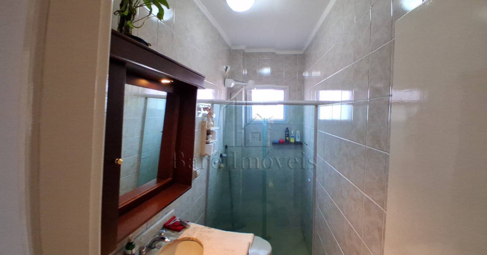 Apartamento, 2 quartos, 56 m² - Foto 14