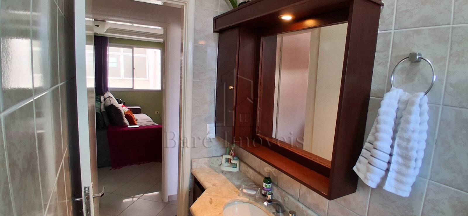 Apartamento, 2 quartos, 56 m² - Foto 12