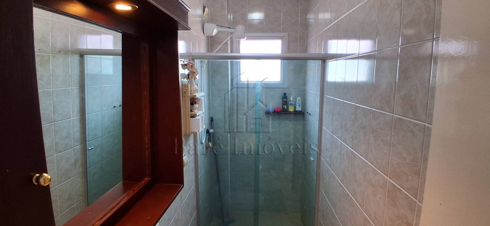 Apartamento, 2 quartos, 56 m² - Foto 13