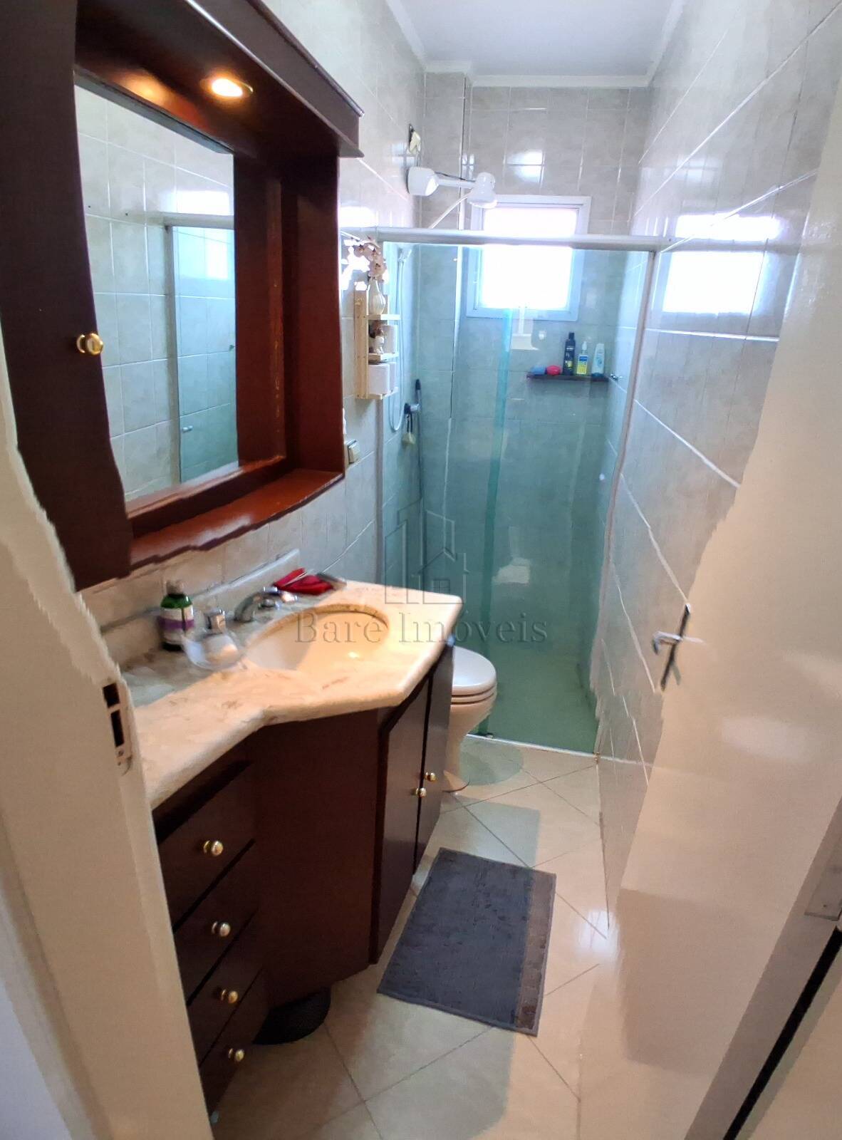 Apartamento, 2 quartos, 56 m² - Foto 15