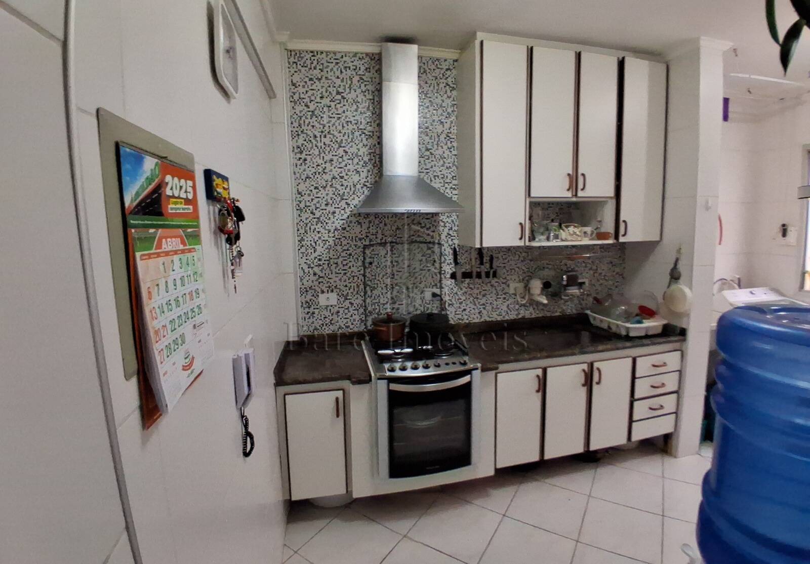 Apartamento, 2 quartos, 56 m² - Foto 16