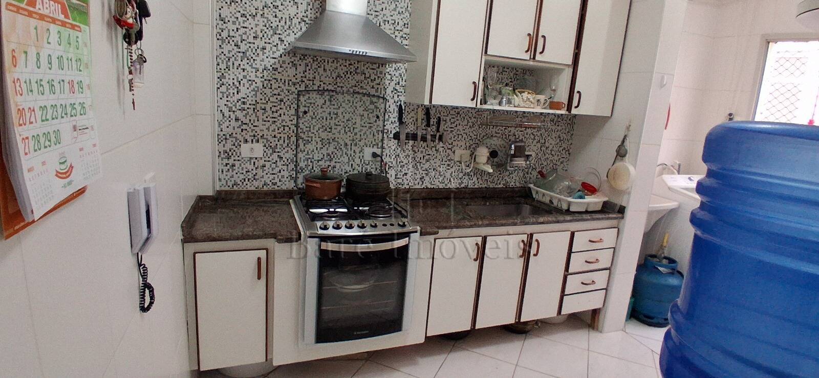 Apartamento, 2 quartos, 56 m² - Foto 17