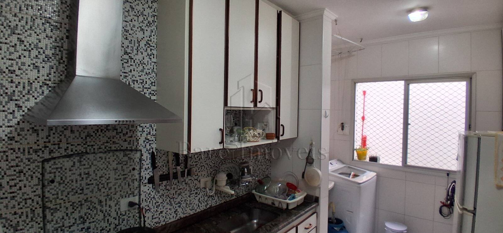 Apartamento, 2 quartos, 56 m² - Foto 18