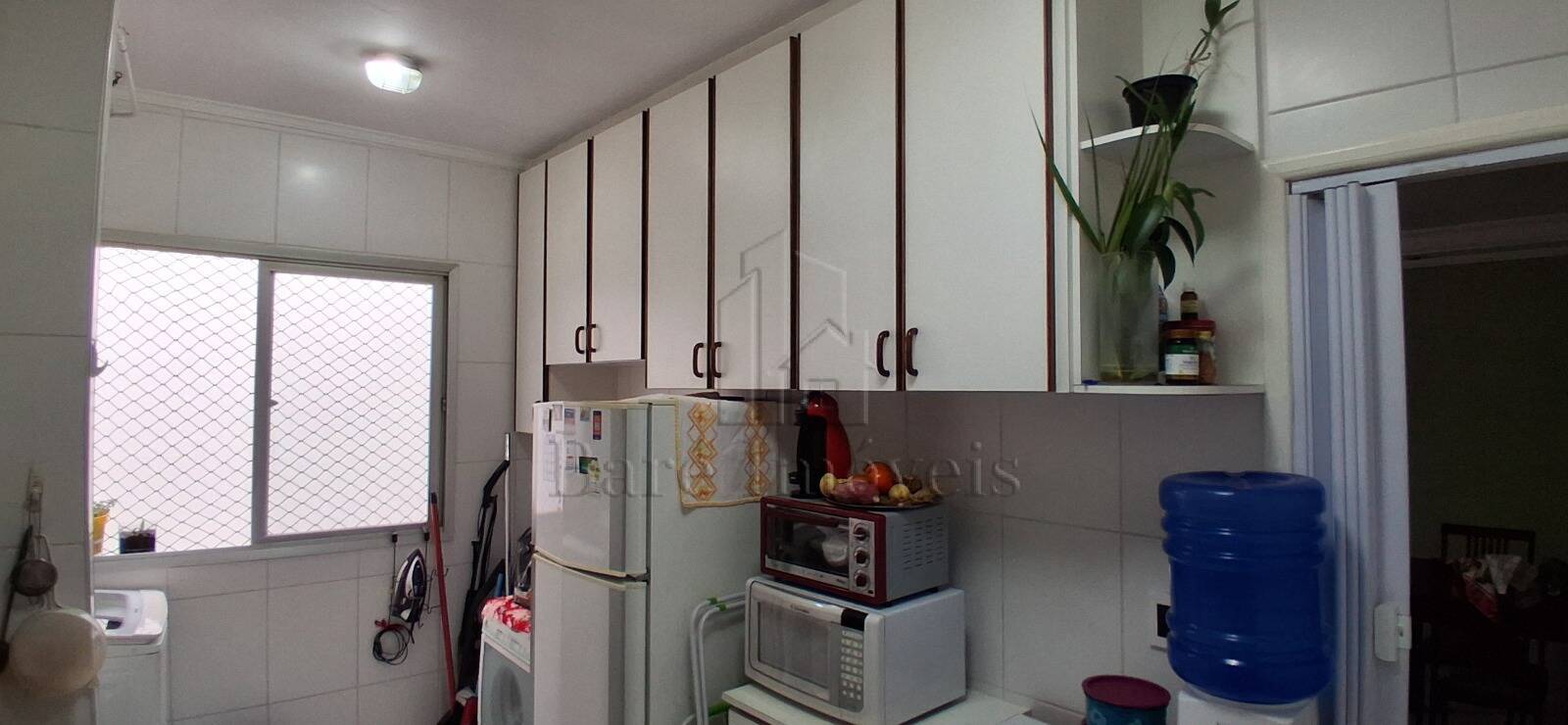 Apartamento, 2 quartos, 56 m² - Foto 19