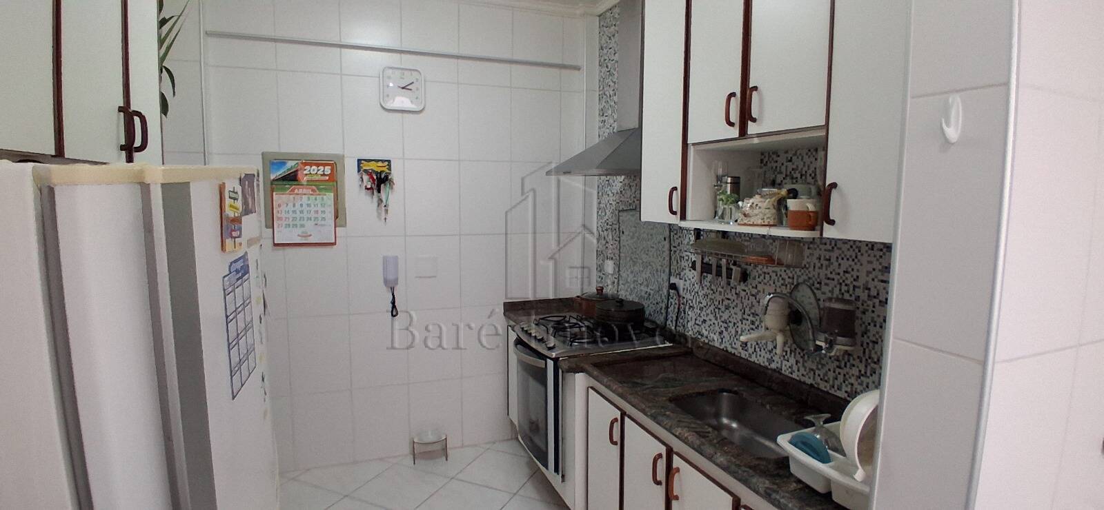 Apartamento, 2 quartos, 56 m² - Foto 20