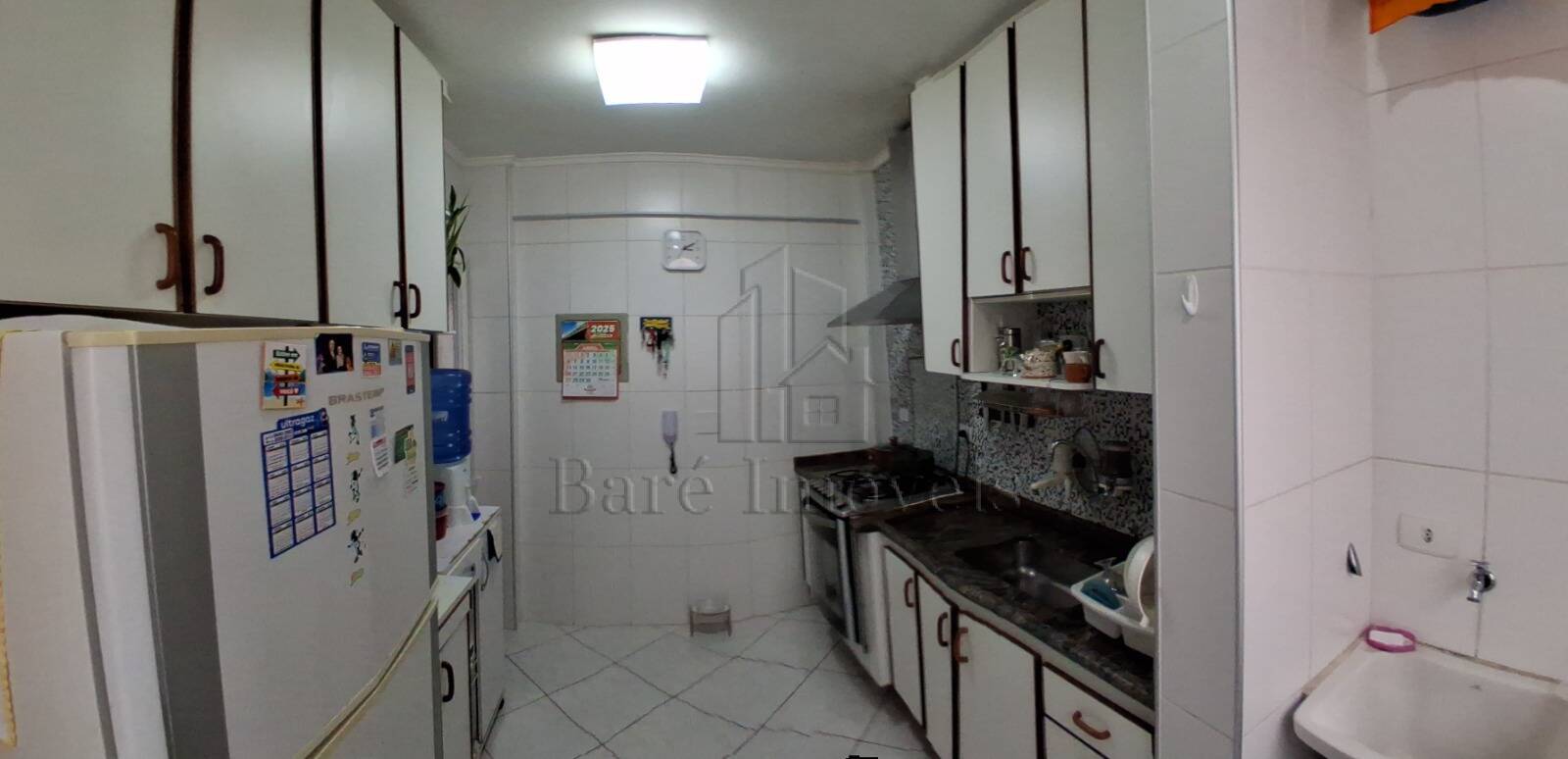 Apartamento, 2 quartos, 56 m² - Foto 21