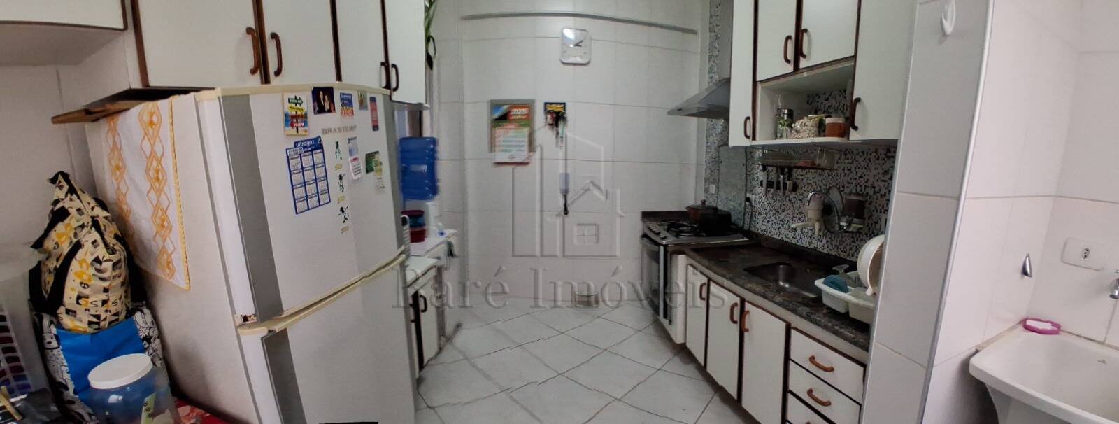 Apartamento, 2 quartos, 56 m² - Foto 22