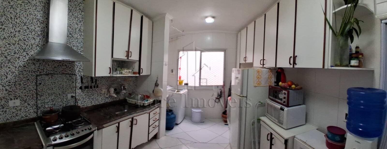 Apartamento, 2 quartos, 56 m² - Foto 23