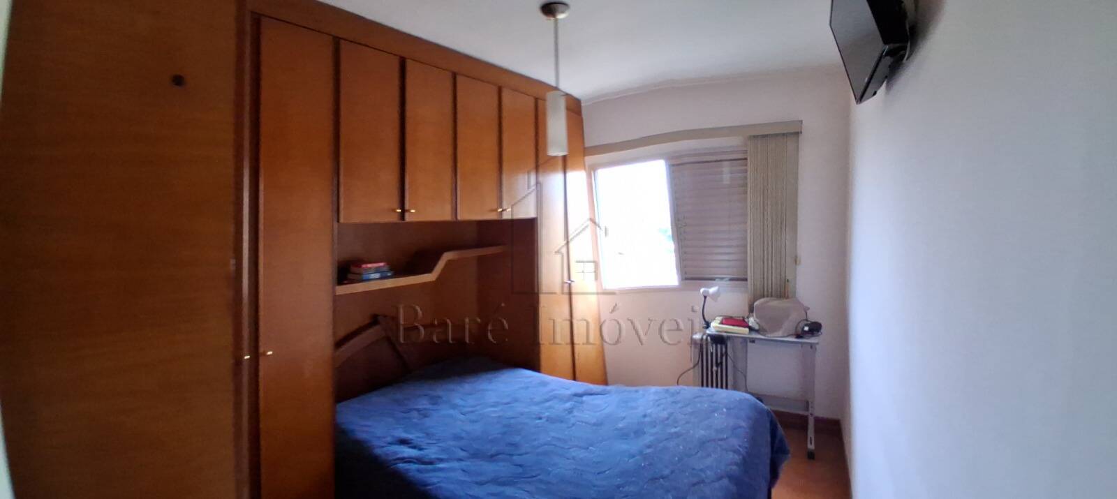 Apartamento, 2 quartos, 56 m² - Foto 24