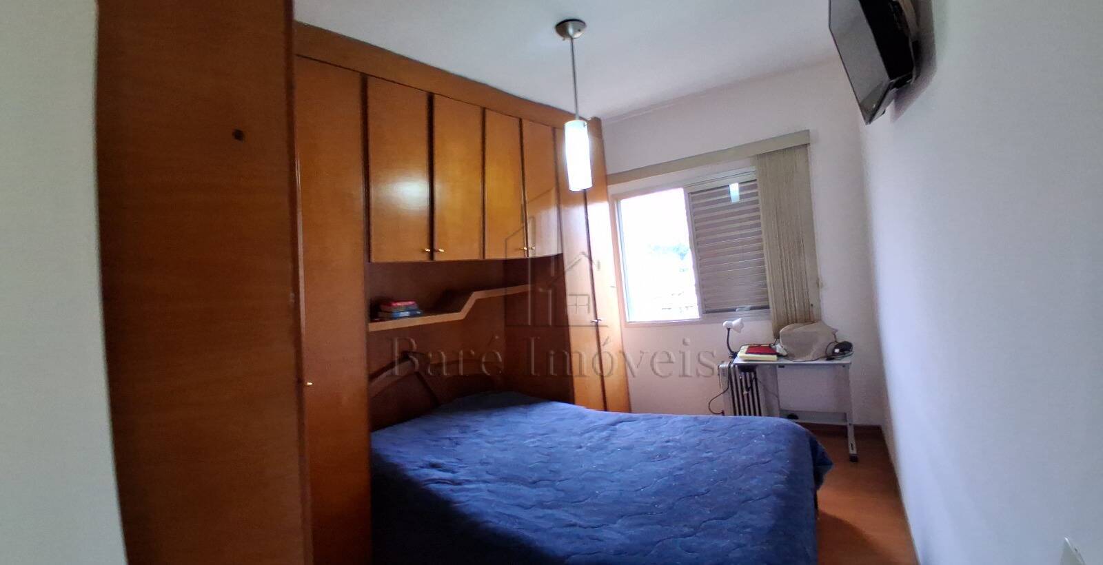 Apartamento, 2 quartos, 56 m² - Foto 25