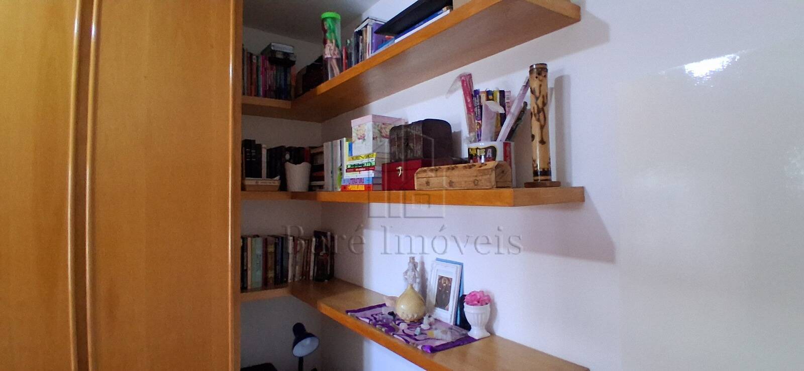 Apartamento, 2 quartos, 56 m² - Foto 28