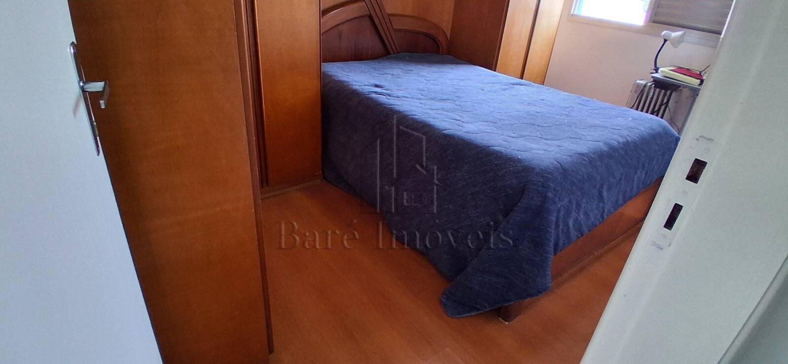 Apartamento, 2 quartos, 56 m² - Foto 27