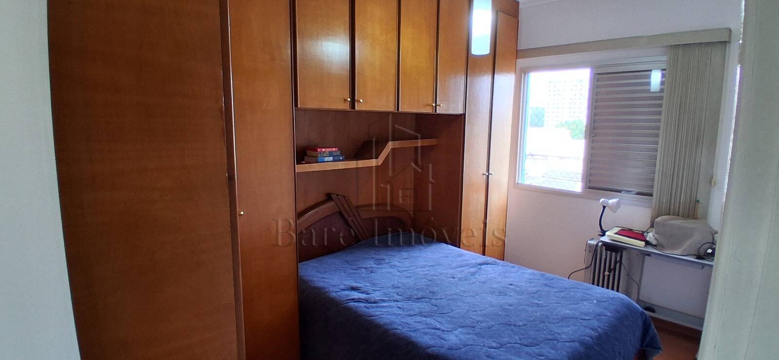 Apartamento, 2 quartos, 56 m² - Foto 26