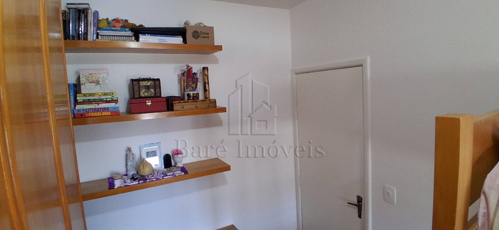 Apartamento, 2 quartos, 56 m² - Foto 29