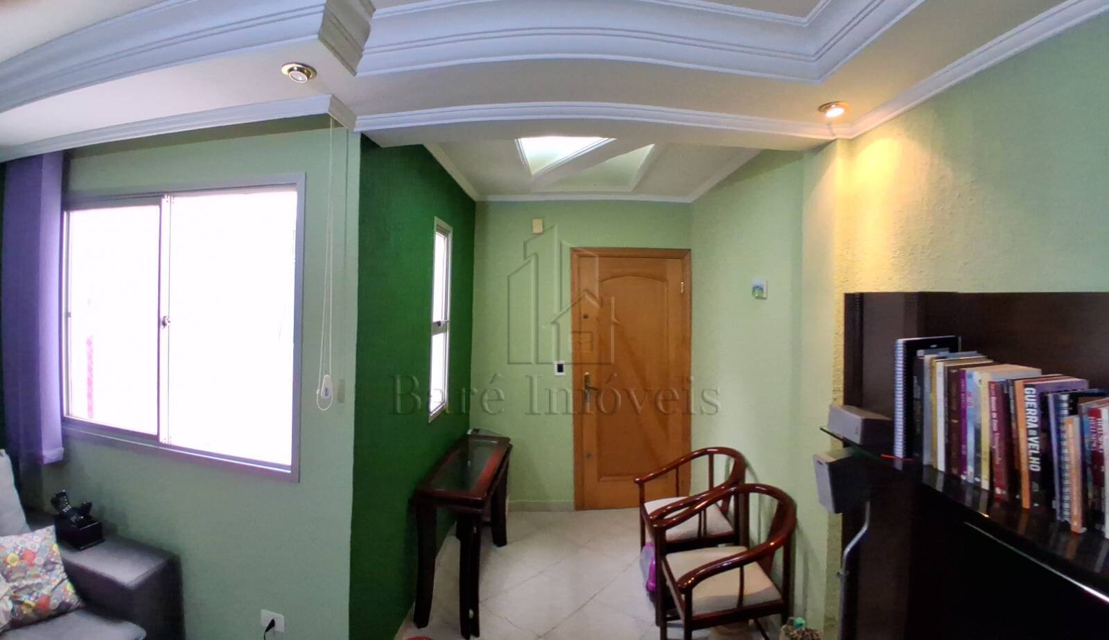 Apartamento, 2 quartos, 56 m² - Foto 31