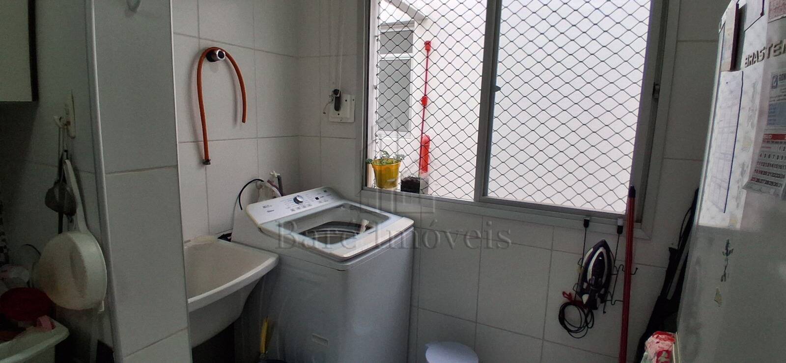 Apartamento, 2 quartos, 56 m² - Foto 30