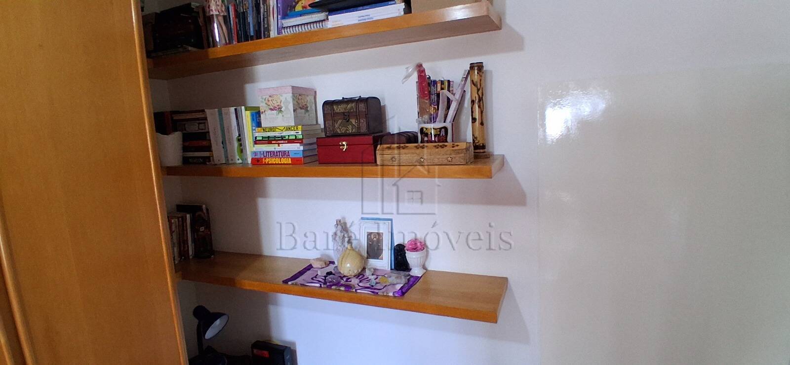 Apartamento, 2 quartos, 56 m² - Foto 36