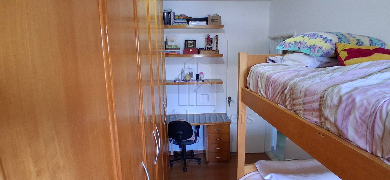 Apartamento, 2 quartos, 56 m² - Foto 34