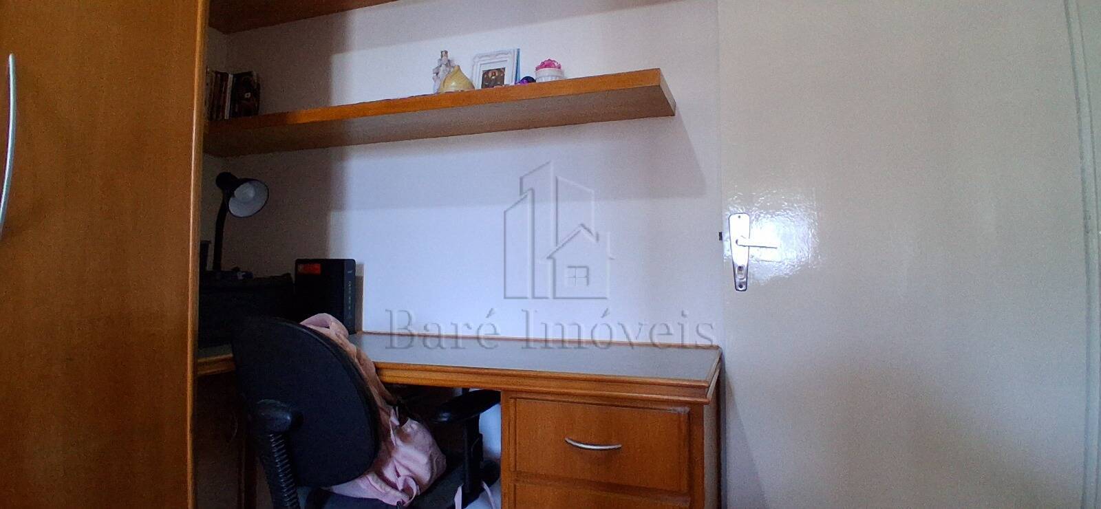 Apartamento, 2 quartos, 56 m² - Foto 37