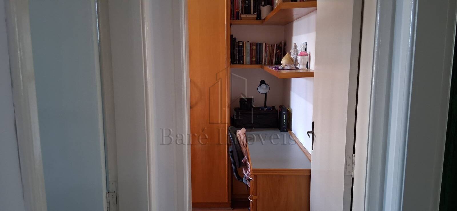 Apartamento, 2 quartos, 56 m² - Foto 39