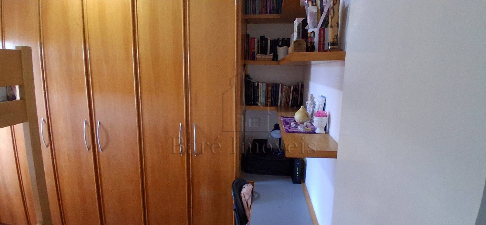Apartamento, 2 quartos, 56 m² - Foto 41