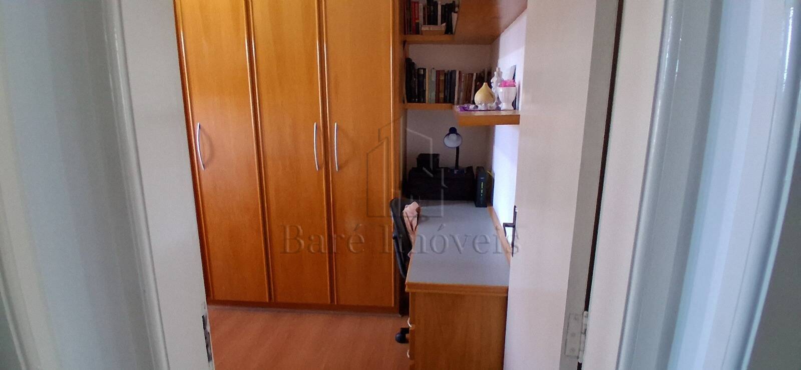 Apartamento, 2 quartos, 56 m² - Foto 40