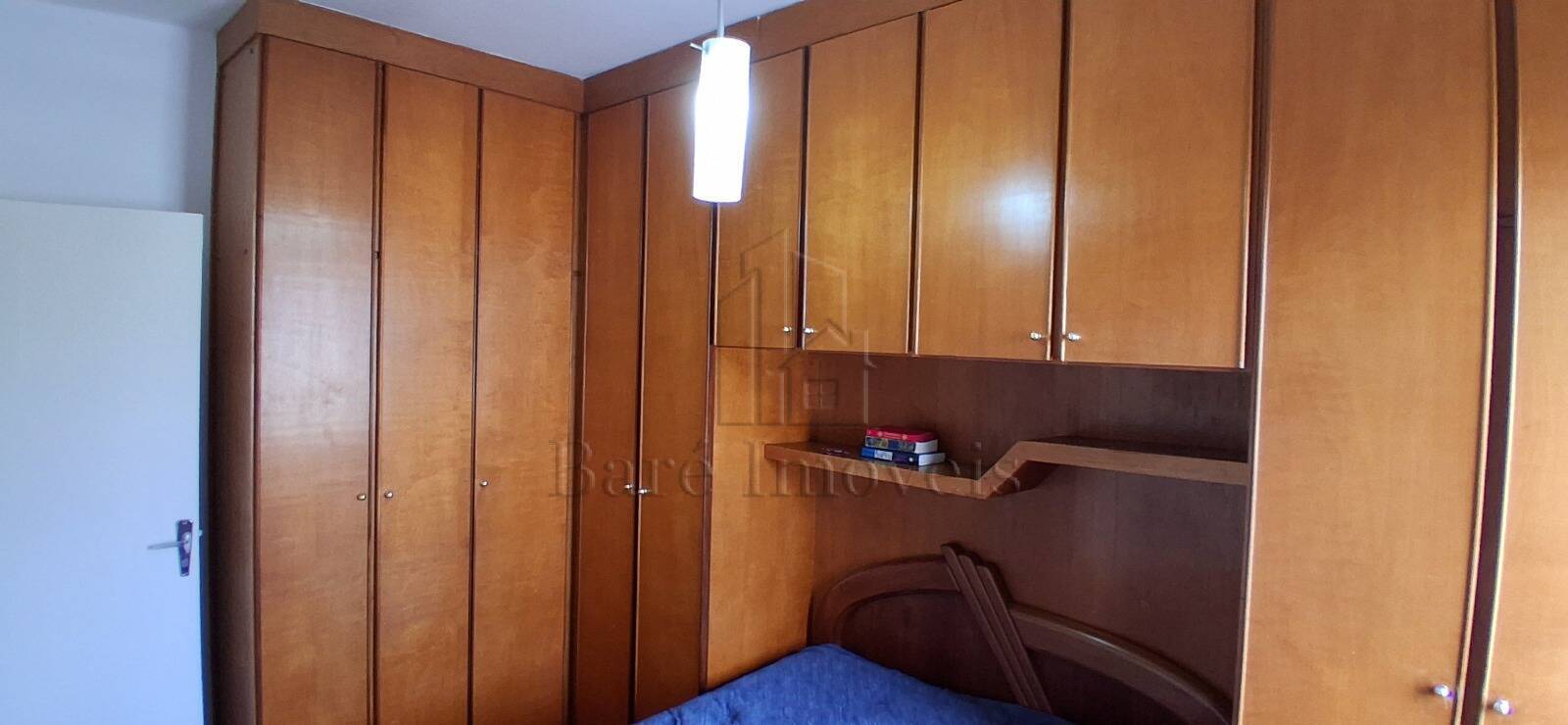 Apartamento, 2 quartos, 56 m² - Foto 38
