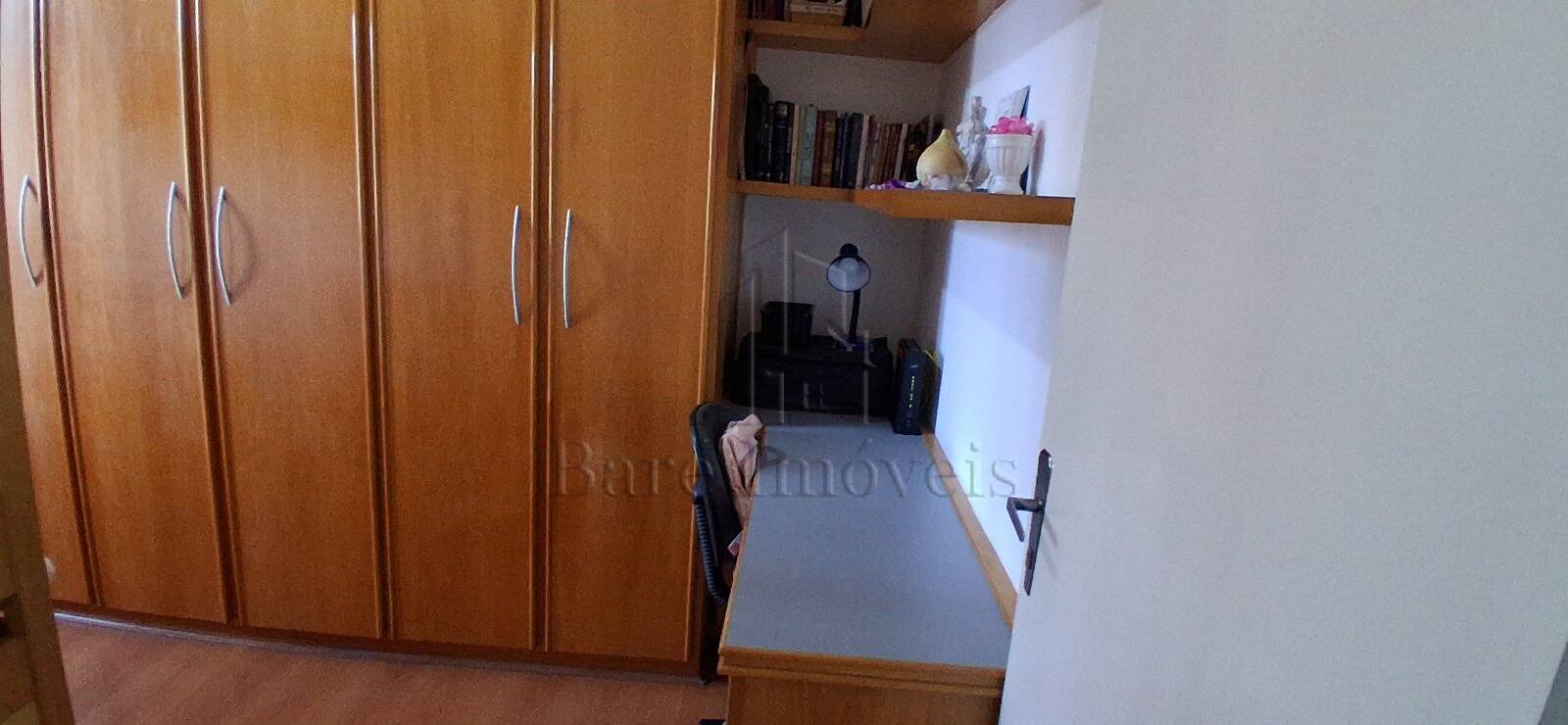Apartamento, 2 quartos, 56 m² - Foto 42