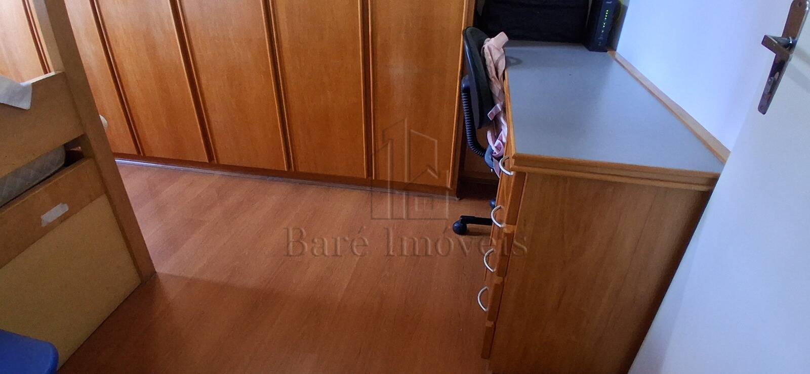 Apartamento, 2 quartos, 56 m² - Foto 43