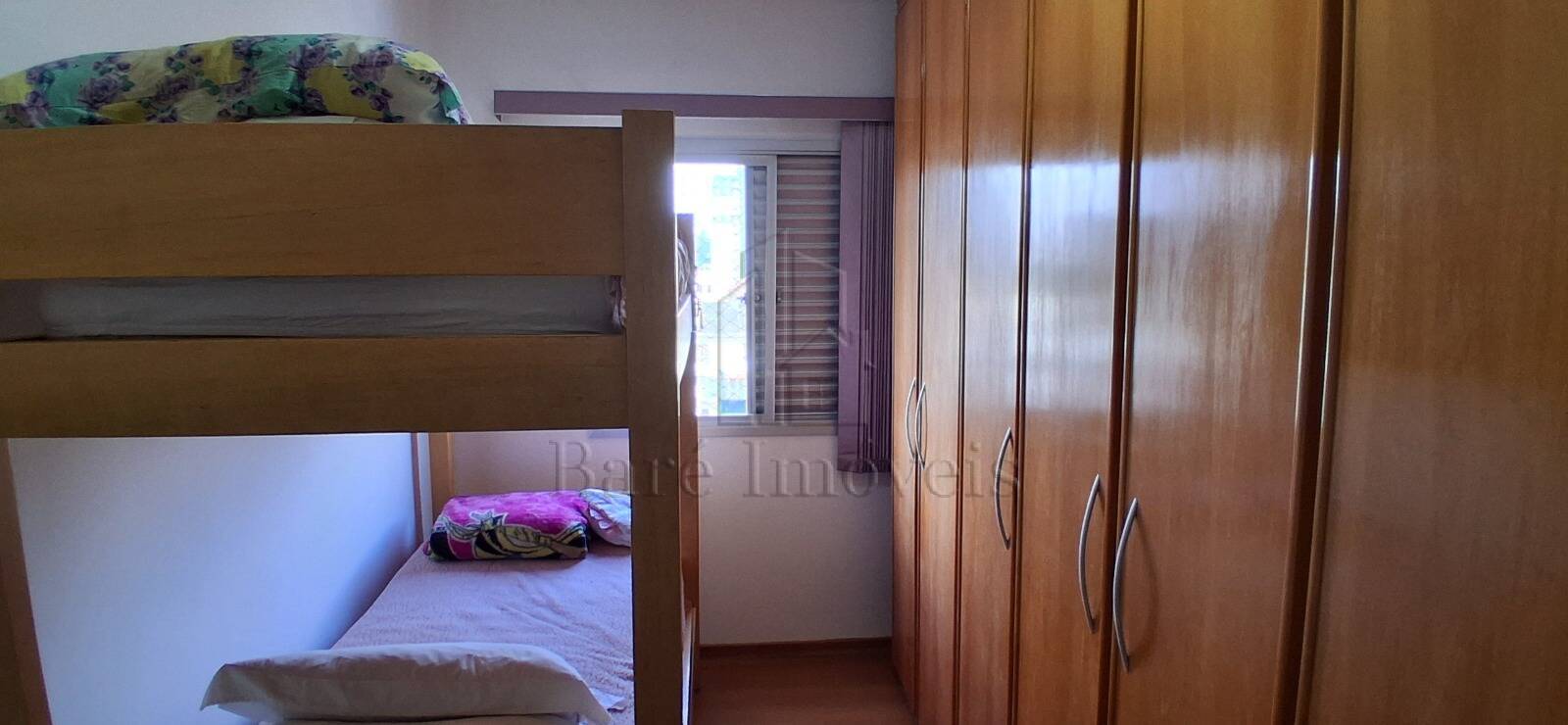 Apartamento, 2 quartos, 56 m² - Foto 46