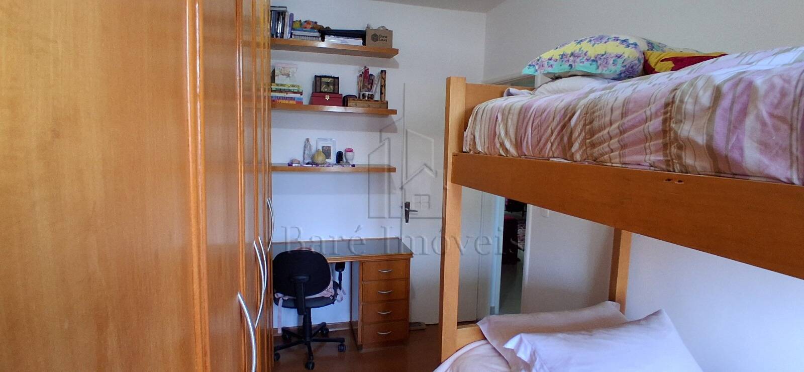 Apartamento, 2 quartos, 56 m² - Foto 45