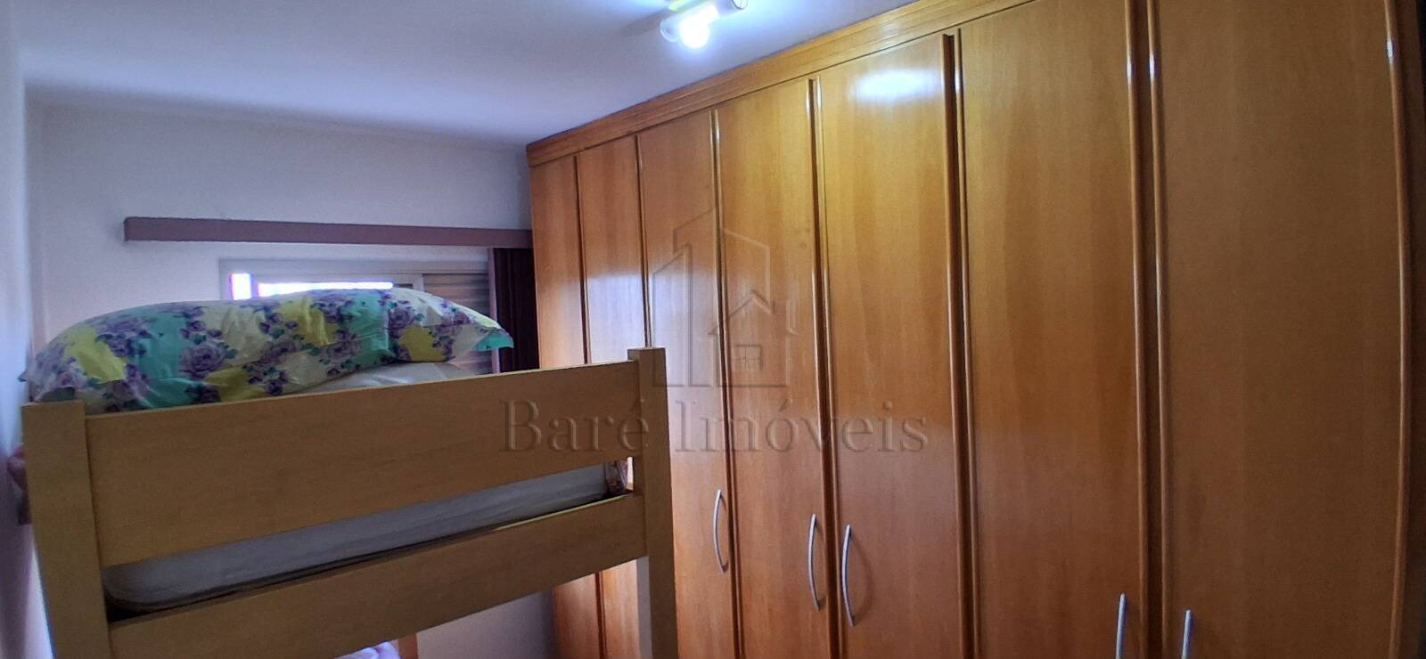 Apartamento, 2 quartos, 56 m² - Foto 44