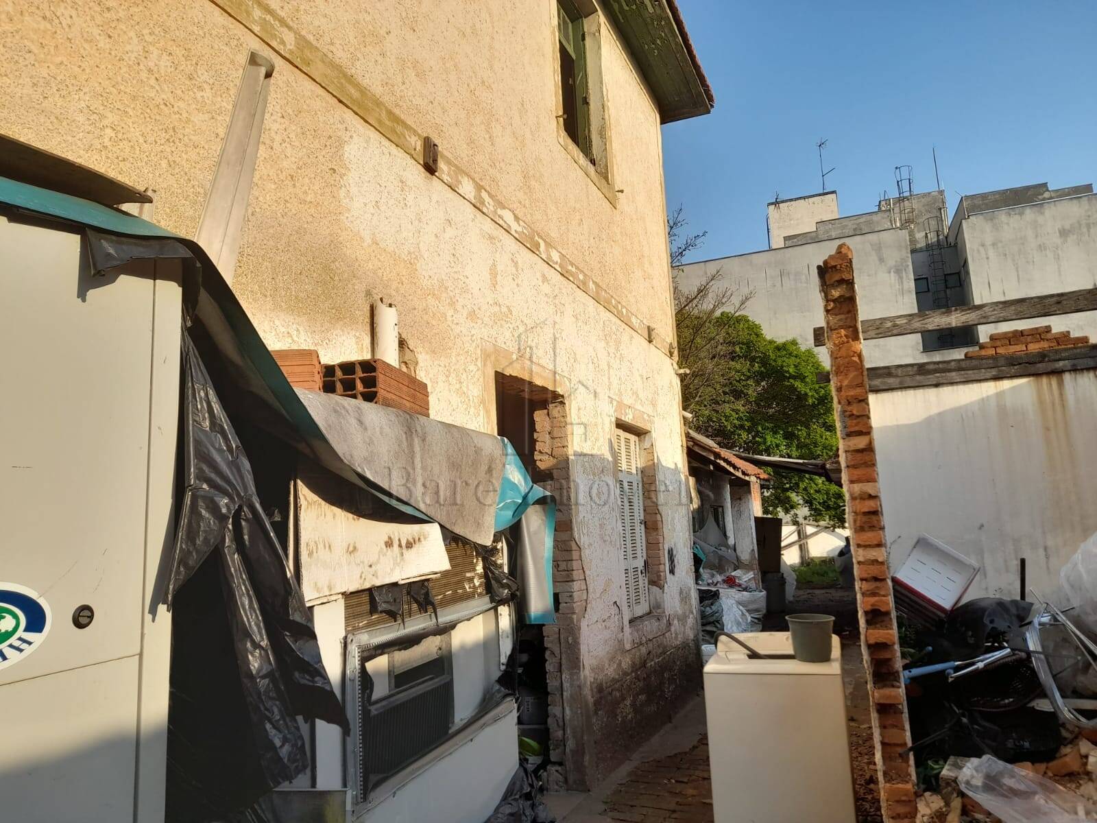 Terreno, 355 m² - Foto 2