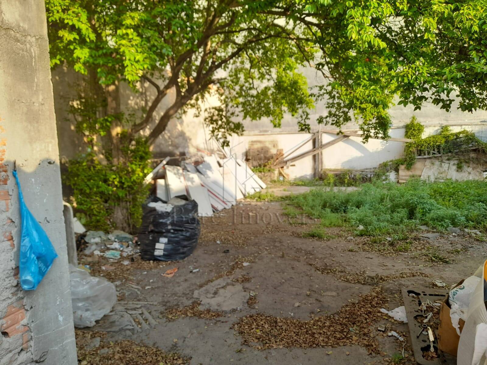 Terreno, 355 m² - Foto 5