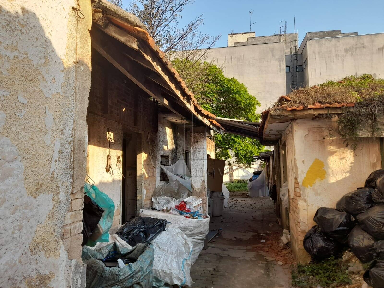 Terreno, 355 m² - Foto 6