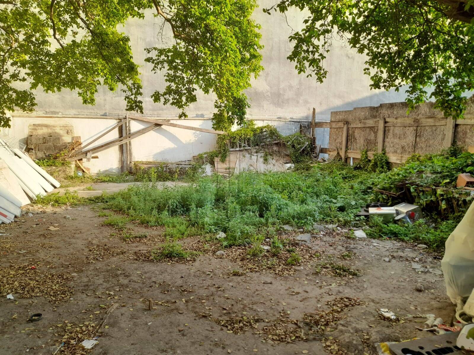 Terreno, 355 m² - Foto 7