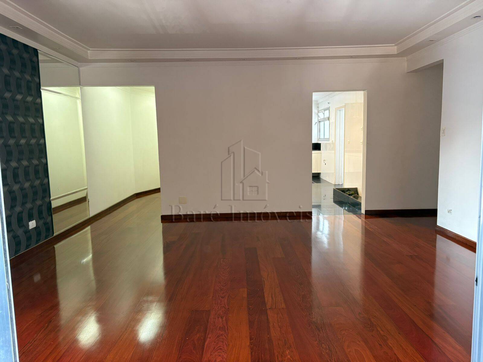 Apartamento, 4 quartos, 160 m² - Foto 2