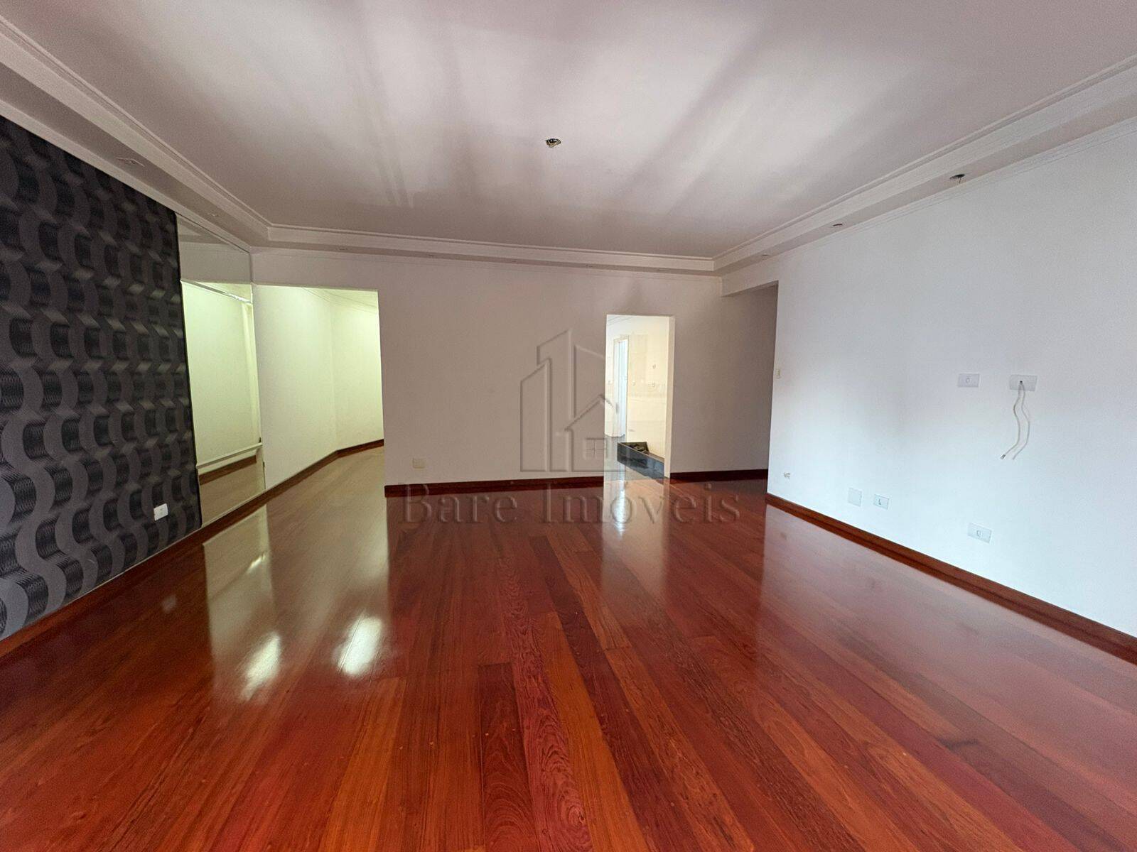 Apartamento, 4 quartos, 160 m² - Foto 3