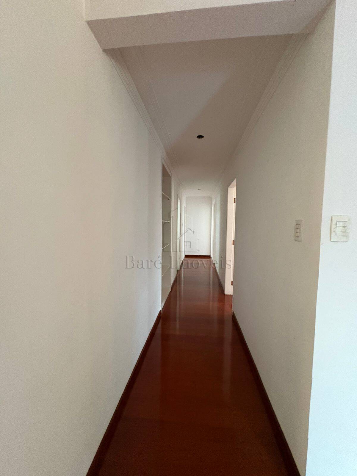 Apartamento, 4 quartos, 160 m² - Foto 5
