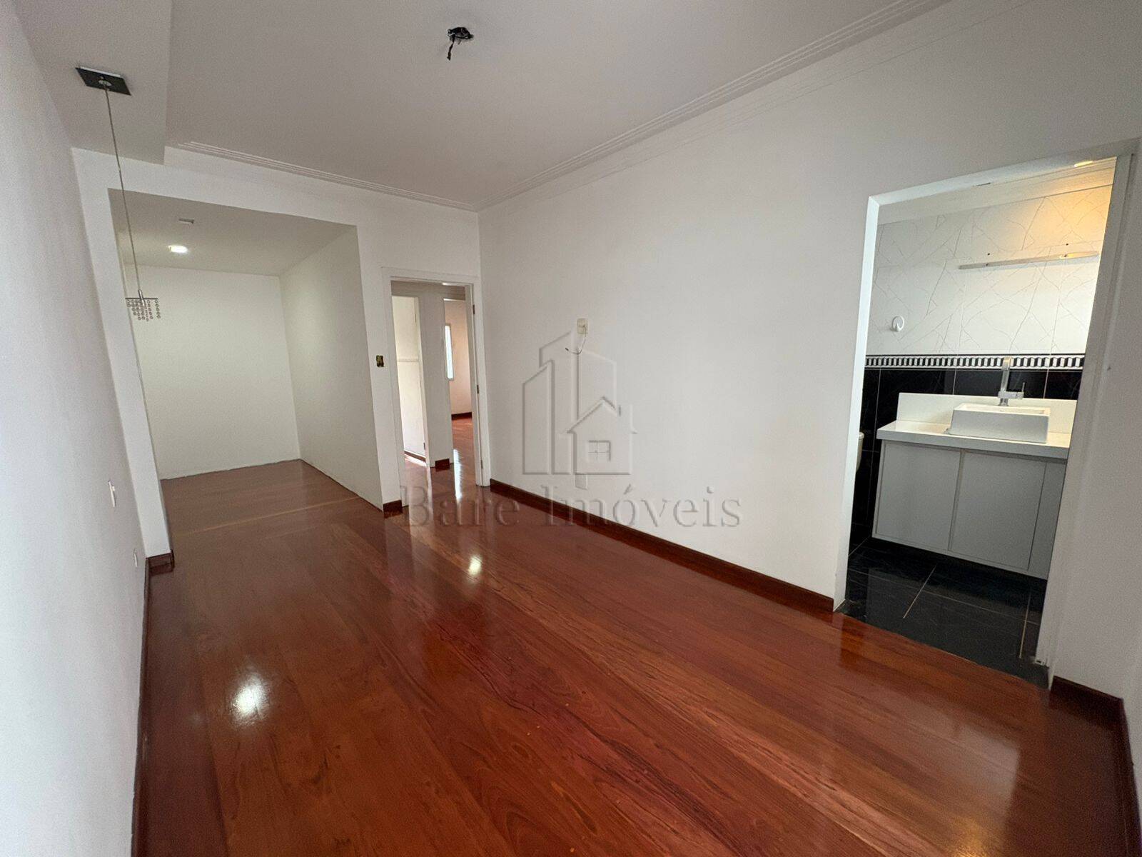 Apartamento, 4 quartos, 160 m² - Foto 8