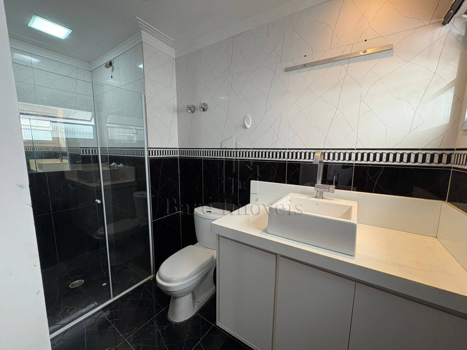 Apartamento, 4 quartos, 160 m² - Foto 6