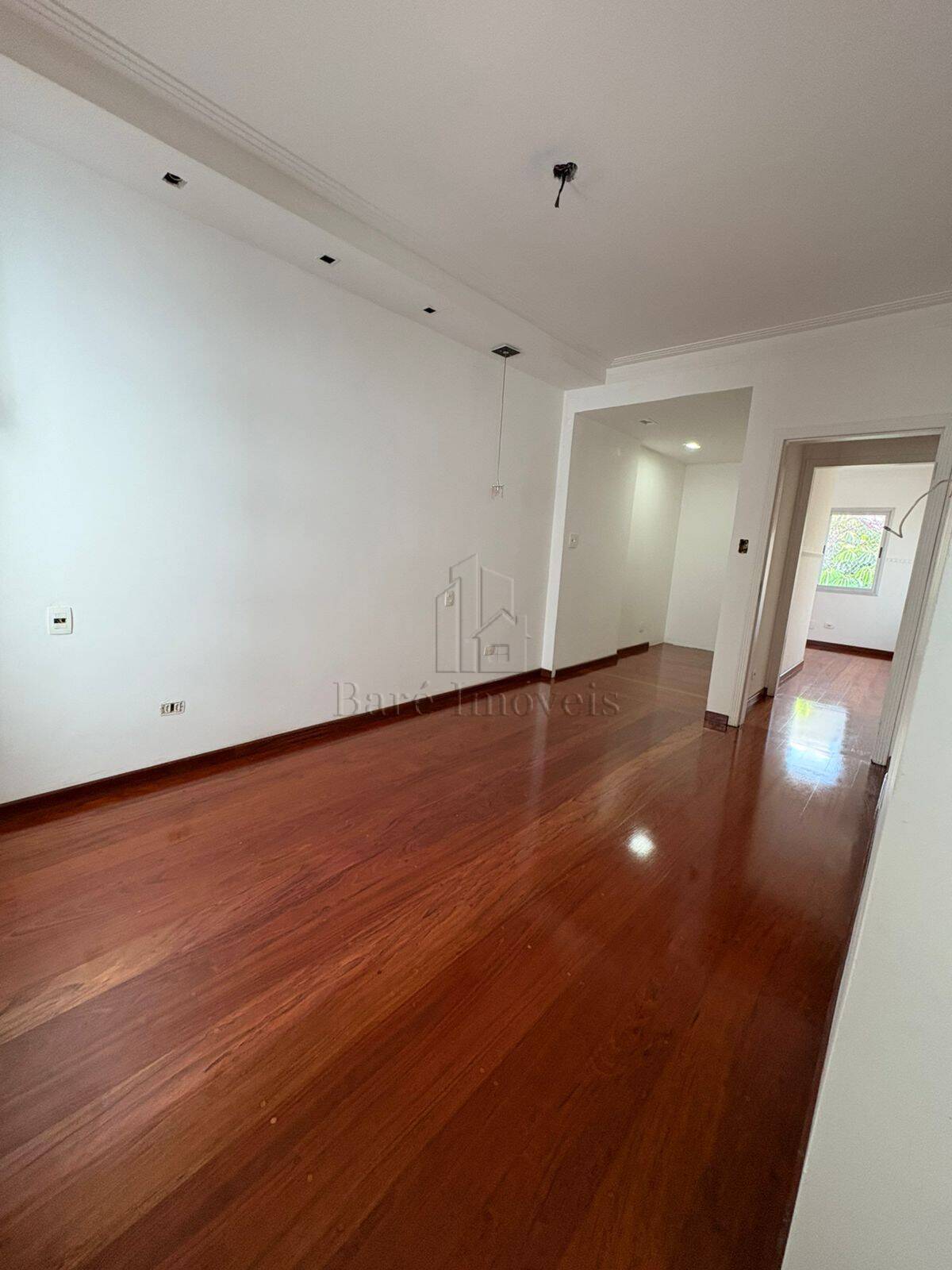 Apartamento, 4 quartos, 160 m² - Foto 7