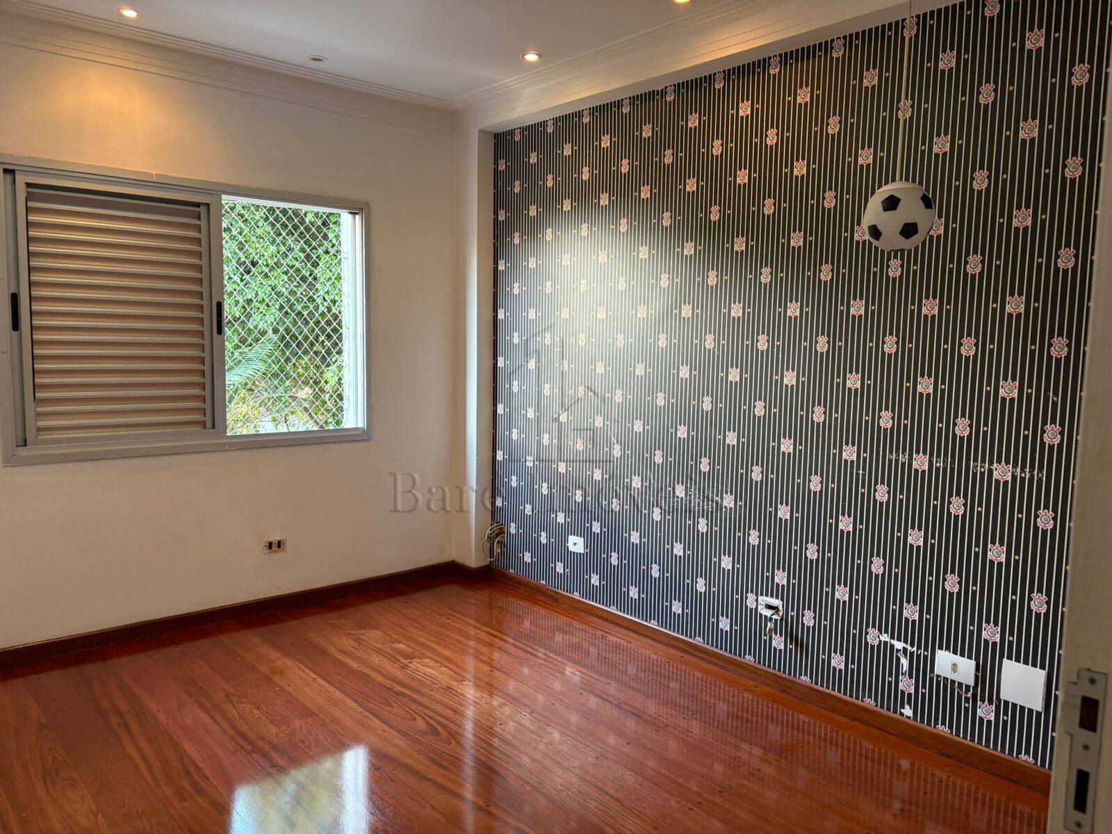 Apartamento, 4 quartos, 160 m² - Foto 9