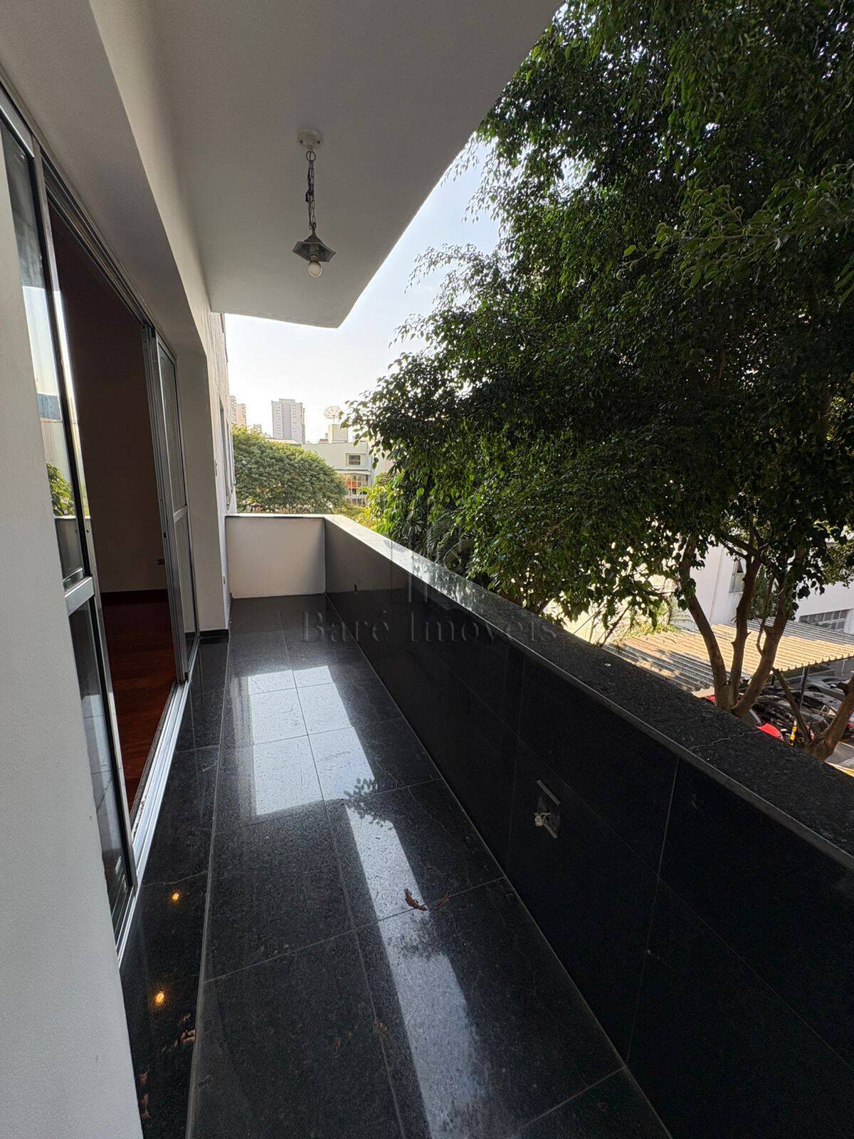 Apartamento, 4 quartos, 160 m² - Foto 10