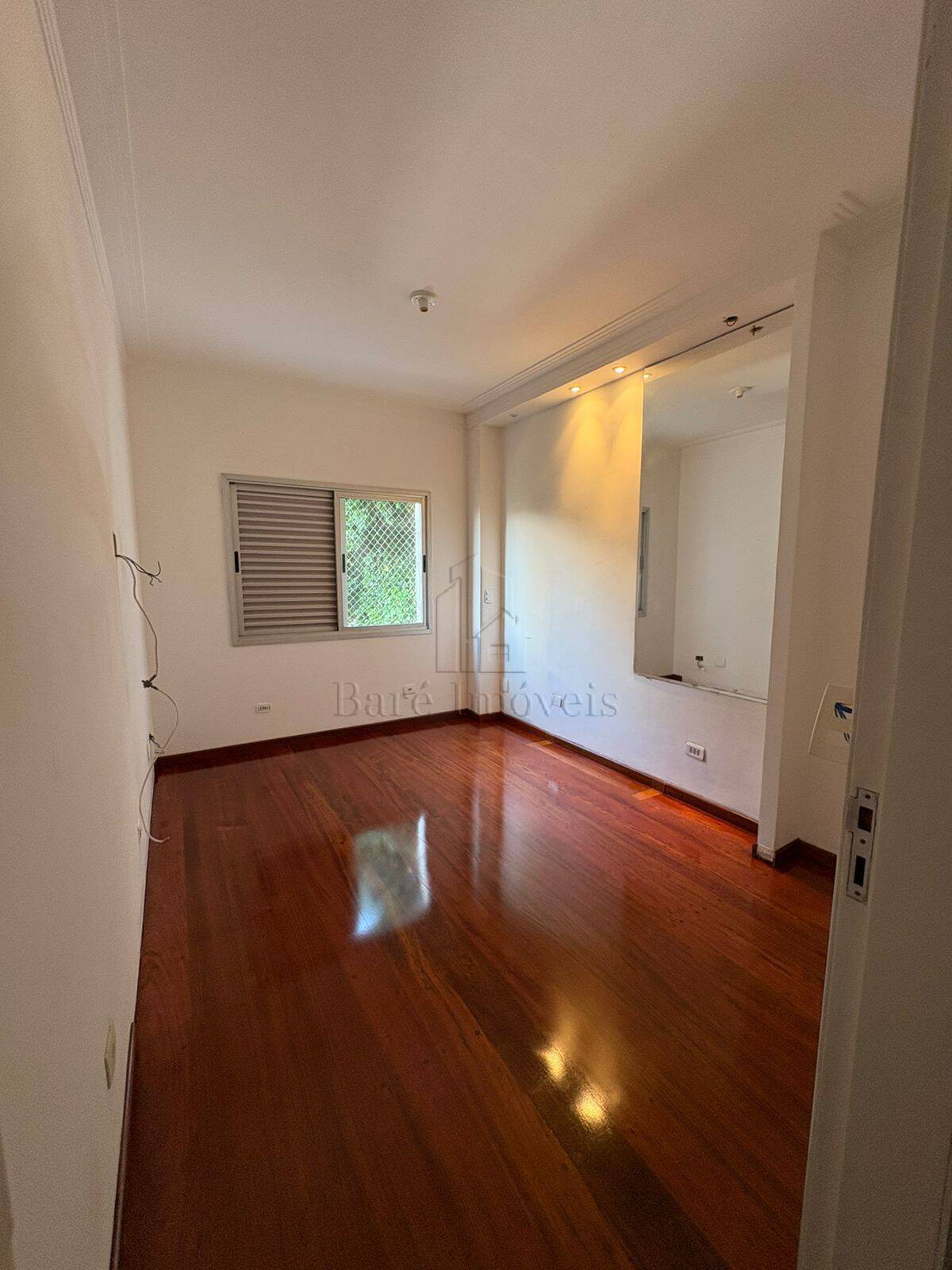 Apartamento, 4 quartos, 160 m² - Foto 12
