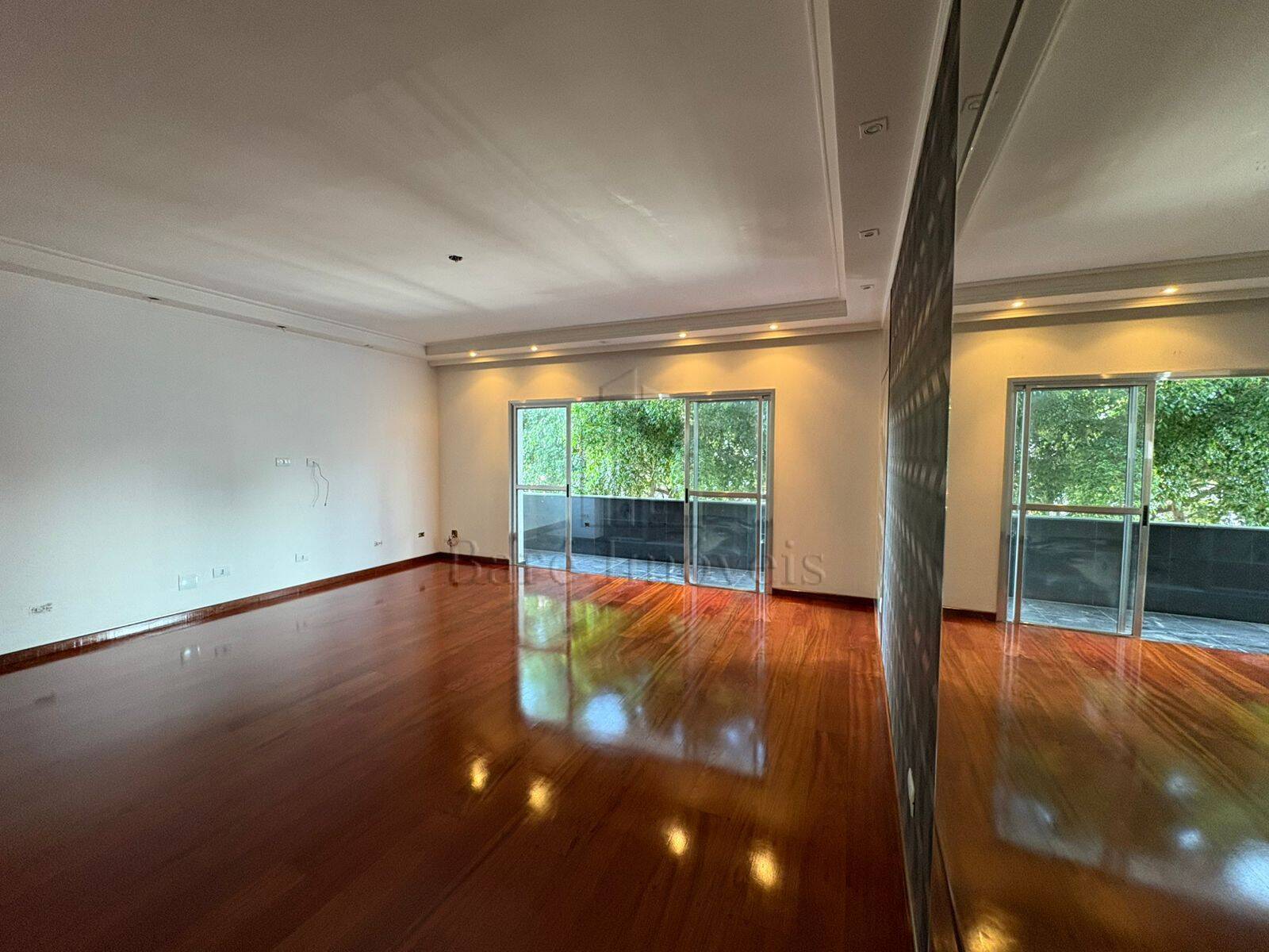 Apartamento, 4 quartos, 160 m² - Foto 11