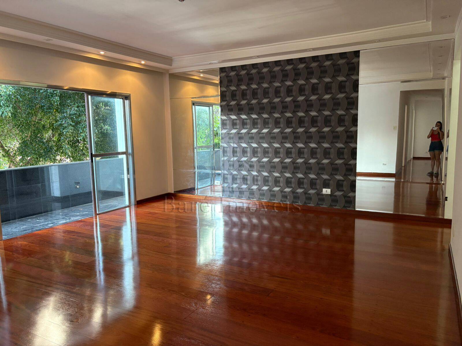 Apartamento, 4 quartos, 160 m² - Foto 13