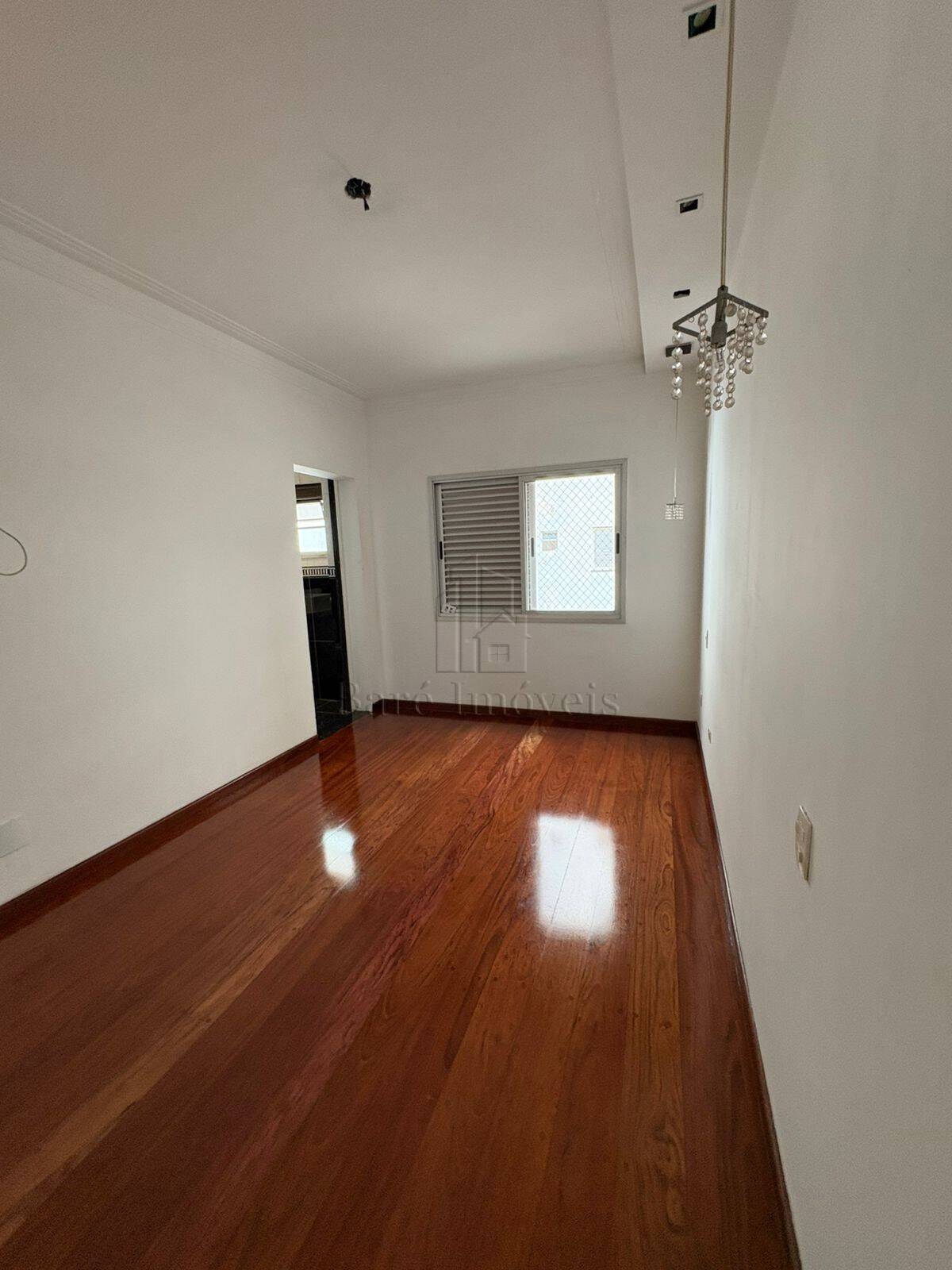 Apartamento, 4 quartos, 160 m² - Foto 14